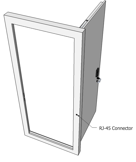 Door_back_eng