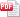 PDF-icon